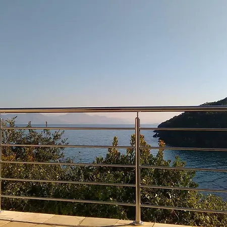 Kuca Za Odmor 