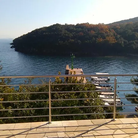 Kuca Za Odmor 