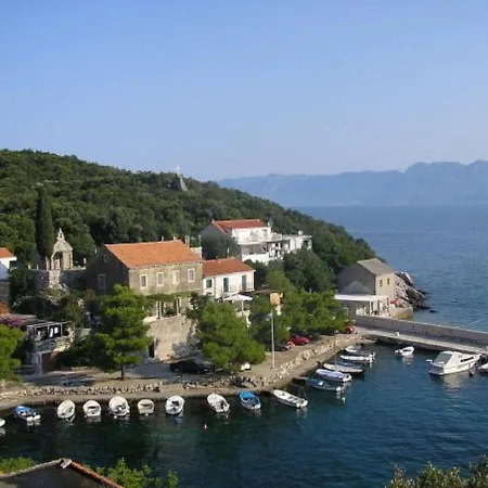 Kuca Za Odmor 