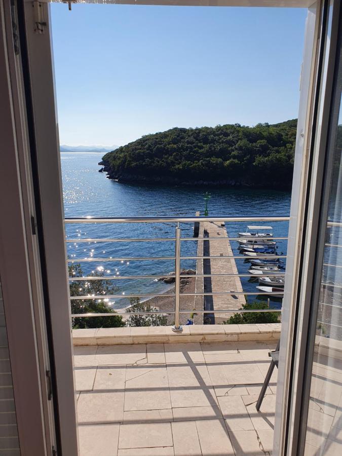 Holiday home Kuca Za Odmor 
