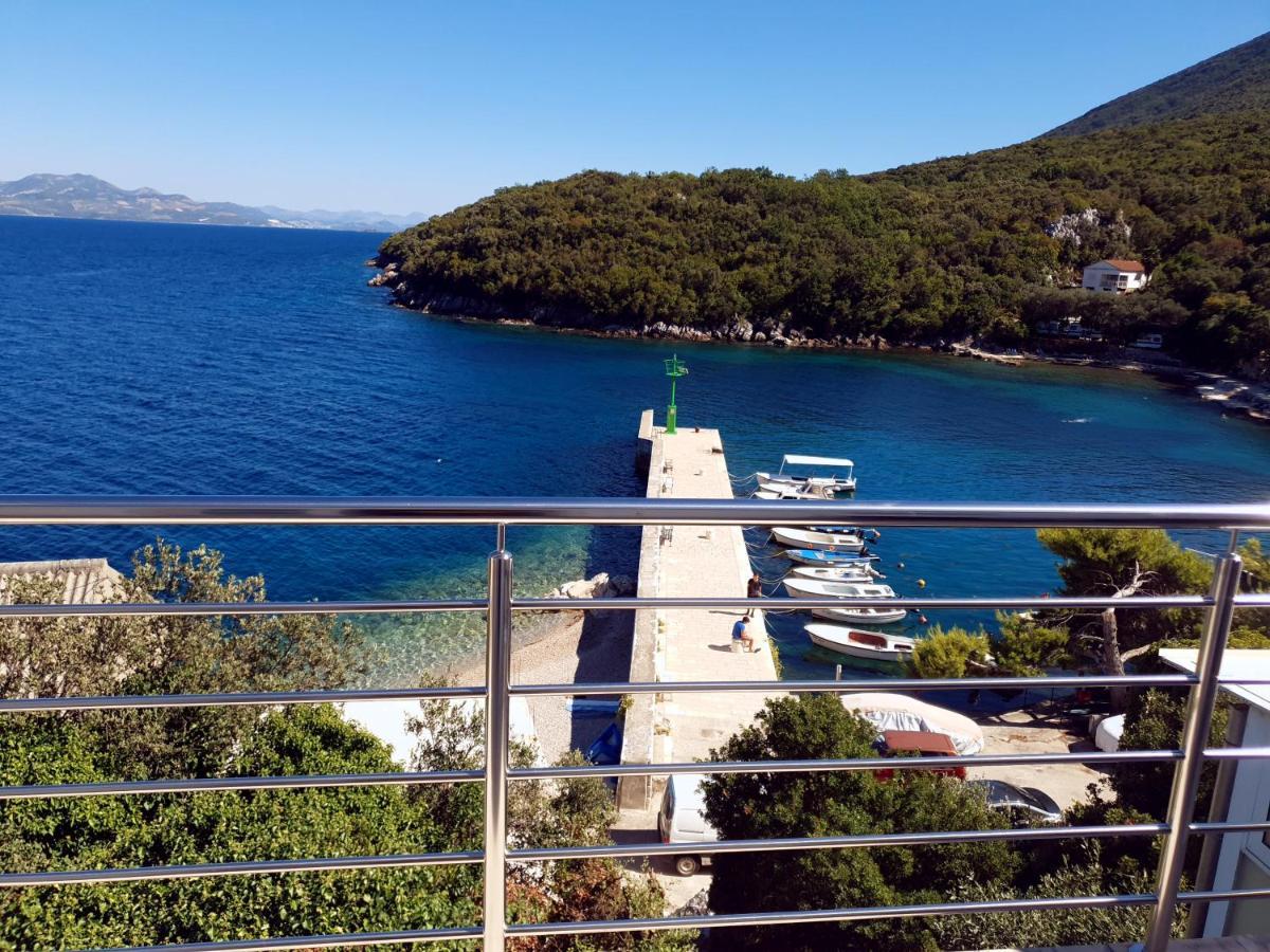 Holiday home Kuca Za Odmor 
