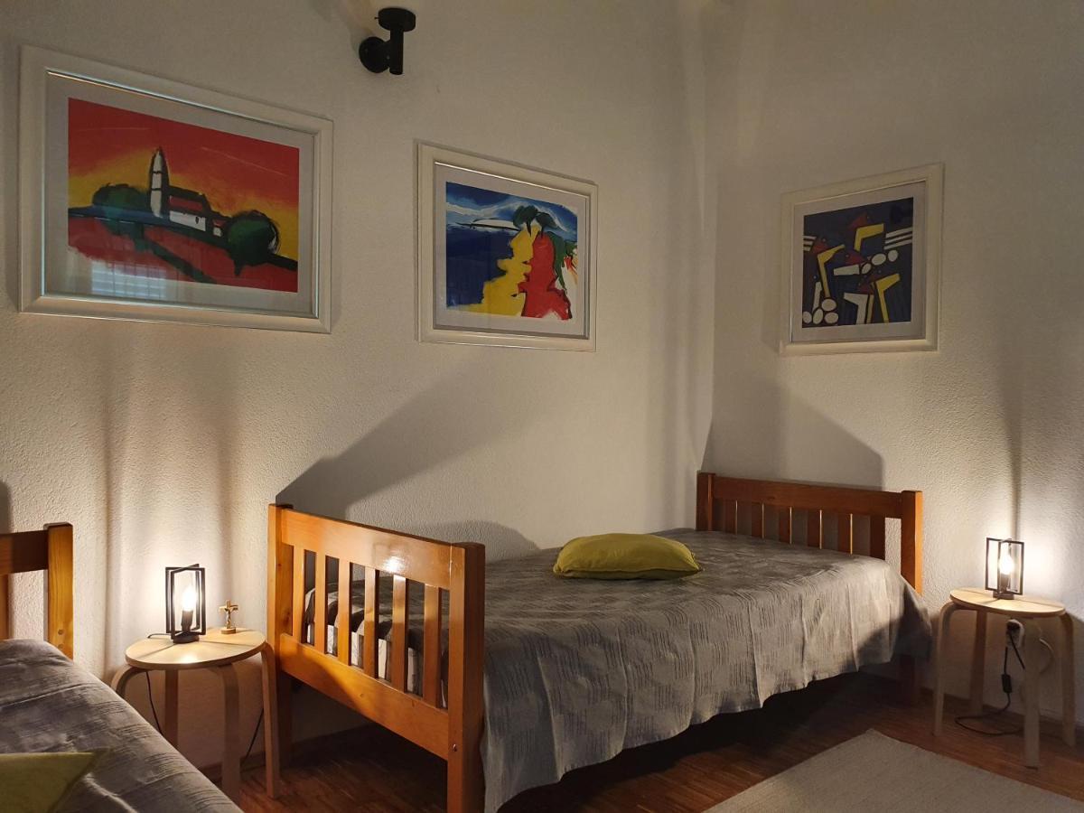 Holiday home Kuca Za Odmor 