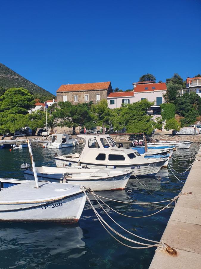 Kuca Za Odmor 