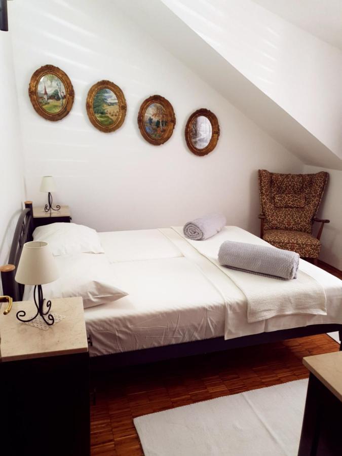 Holiday home Kuca Za Odmor 
