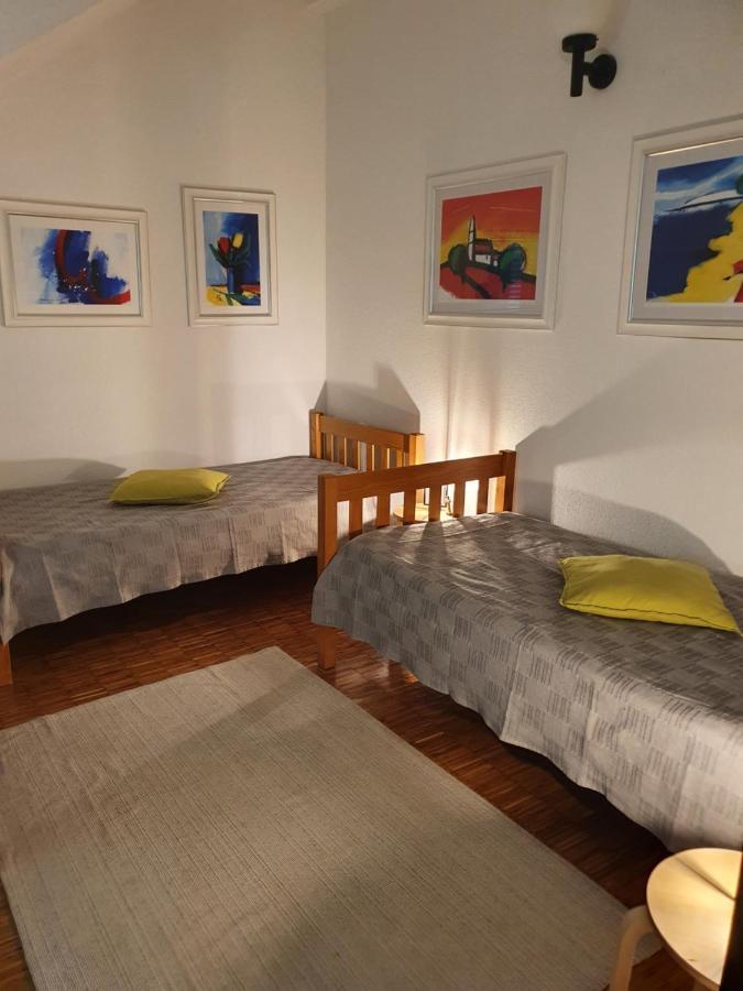 Holiday home Kuca Za Odmor 