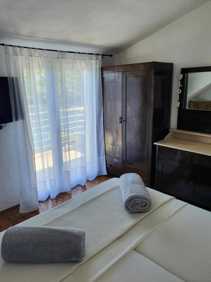 Holiday home Kuca Za Odmor 