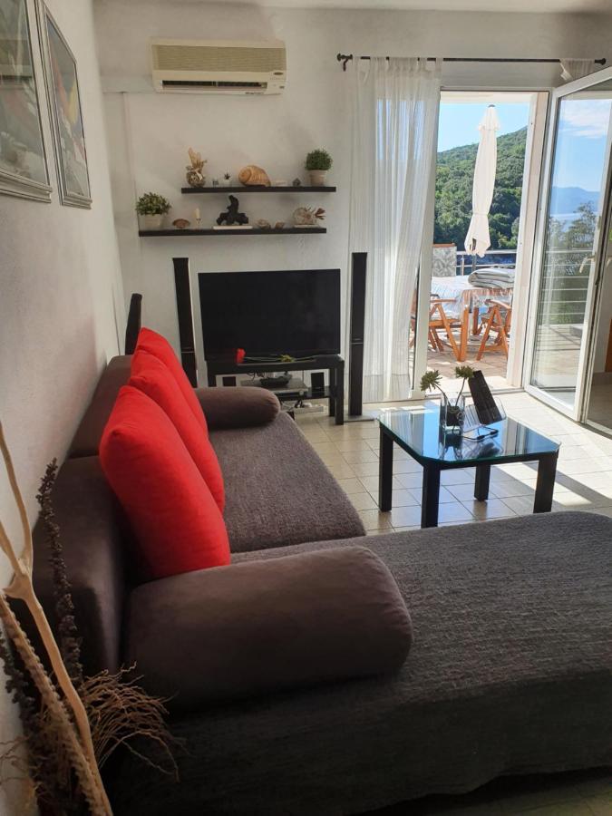 Holiday home Kuca Za Odmor 