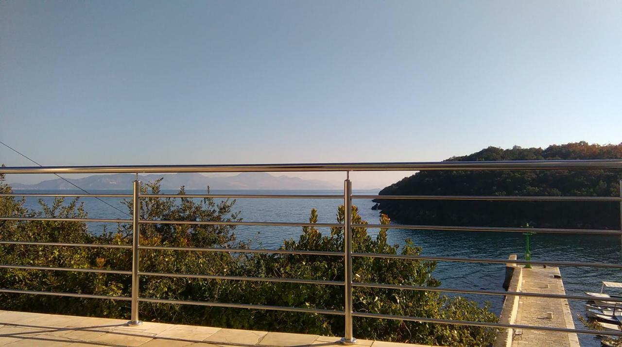 Holiday home Kuca Za Odmor 
