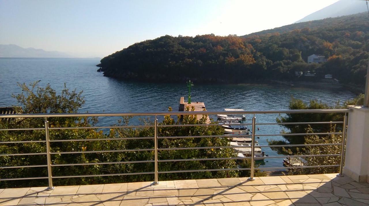 Kuca Za Odmor 