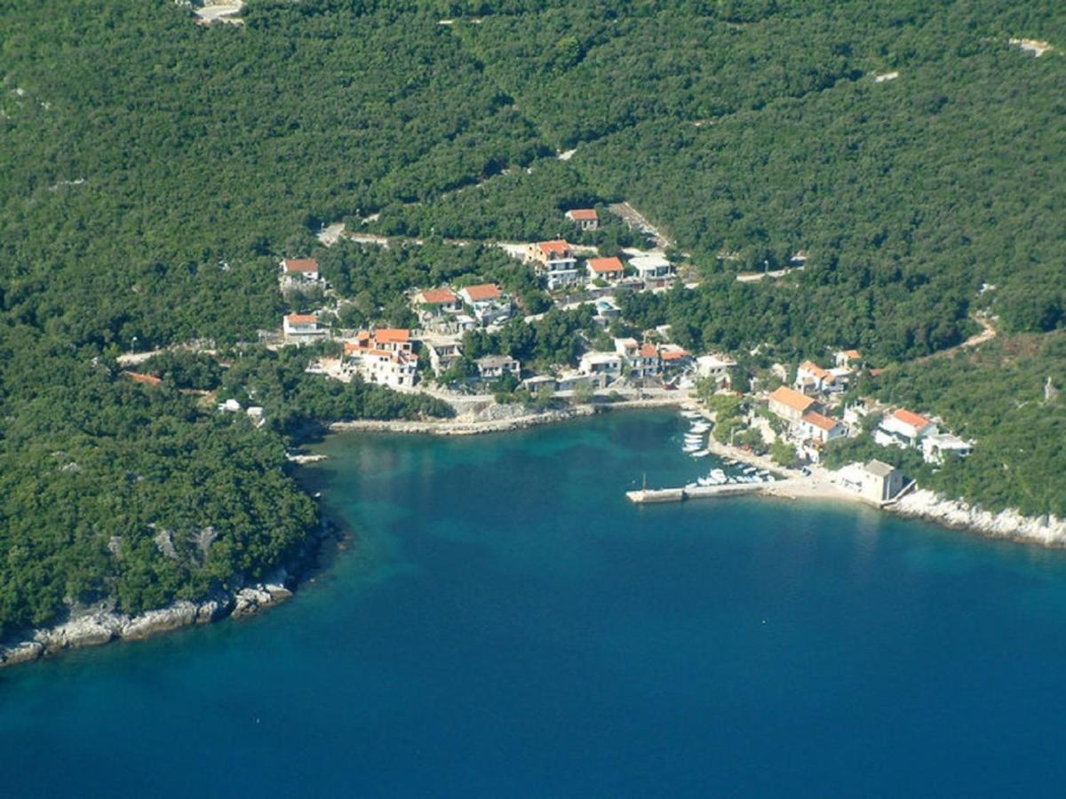 Kuca Za Odmor 