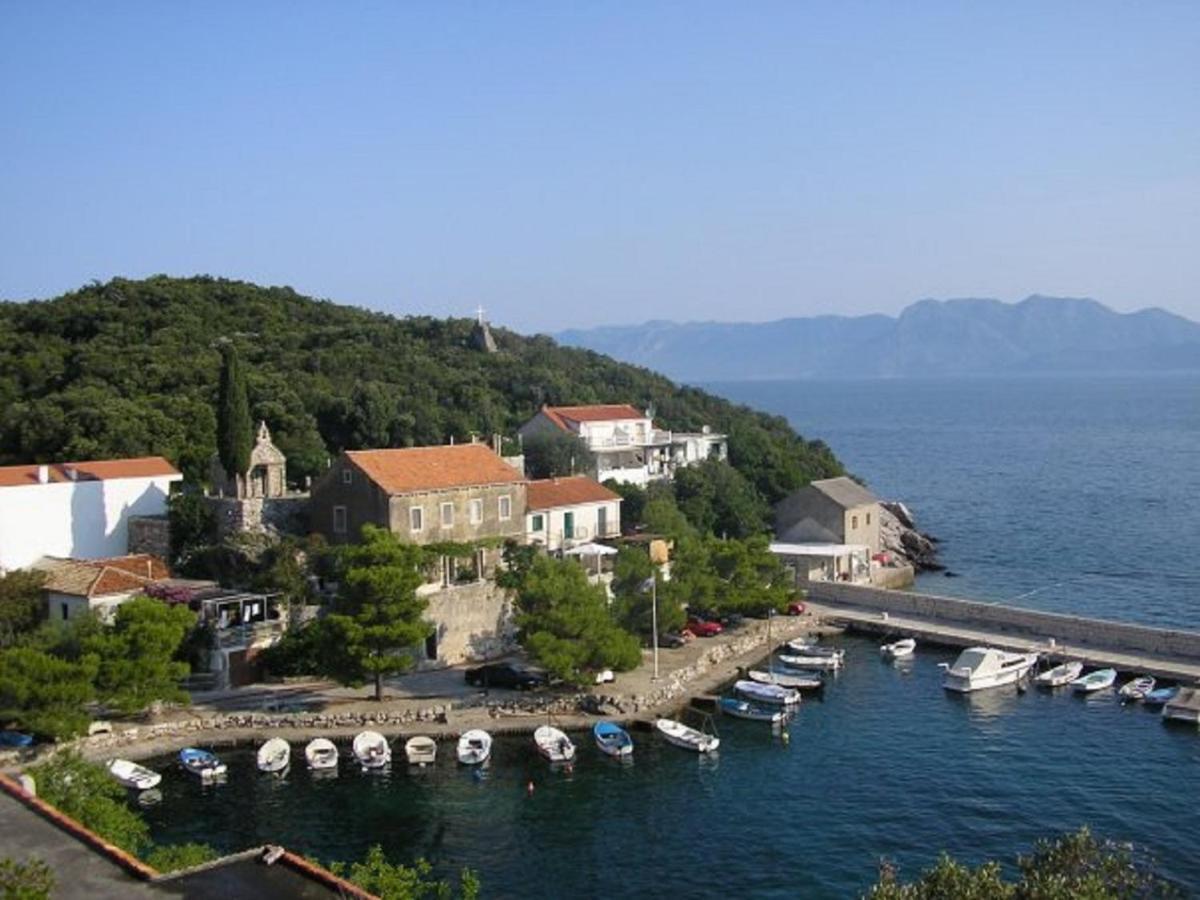 Holiday home Kuca Za Odmor 