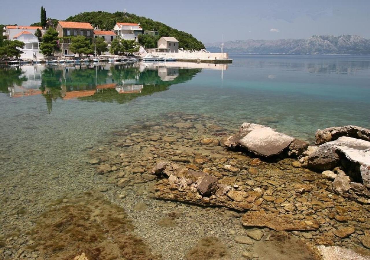 Holiday home Kuca Za Odmor 